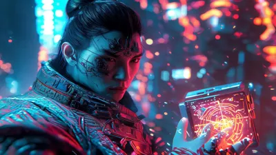 2025.8.25必看！西瓜爱消除兑换码攻略