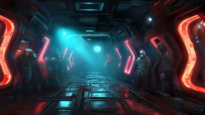 必看！2025.8.27西瓜爱消除礼包码汇总，丰厚福利来袭